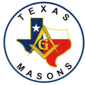 Texas Masons