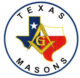 Texas Masons